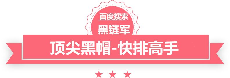 2024澳门天天开好彩大全香港黑白花奶牛价格